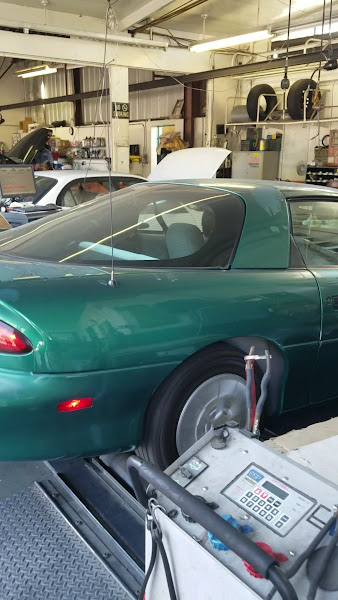 East Bay Auto Care 2