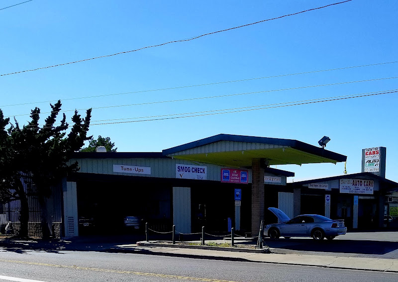 East Bay Auto Care 3