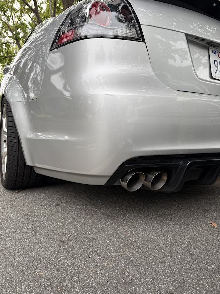 Vic Mufflers & Auto Repair 4