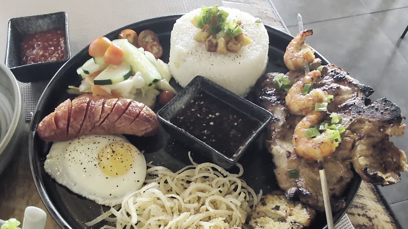 J.A.M Viet Kitchen & Bar 2