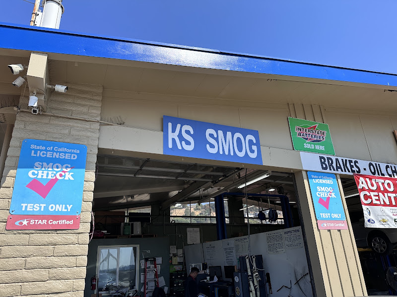 KS Smog 2