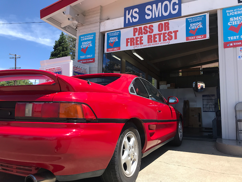 KS Smog 4