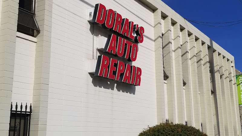 DopeDropAuto 2