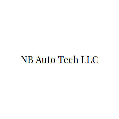 NB Auto Tech 3