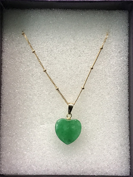 Kim Brothers Jewelry 1