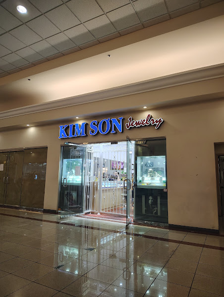 Kim Sơn Jewelry 1