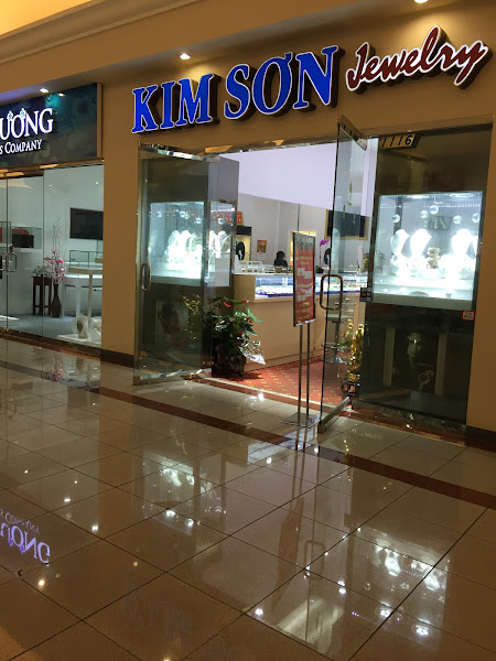 Kim Sơn Jewelry 4