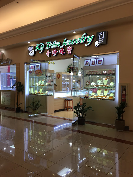Ky Tran Jewelry 2