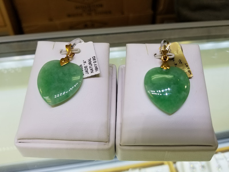Ky Tran Jewelry 3