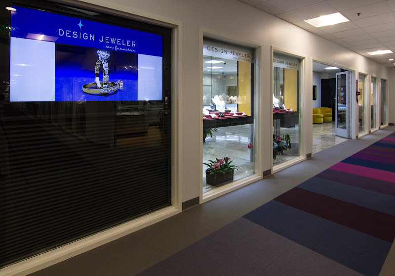 Design Jewelers