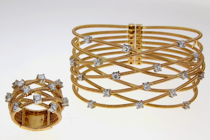 Design Jewelers 2