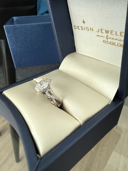 Design Jewelers 4