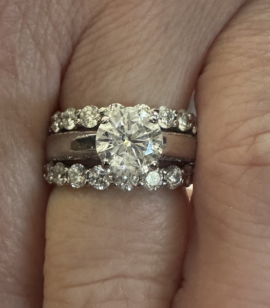 Design Jewelers 5