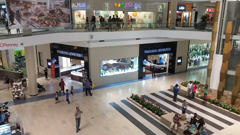 VALLIANI JEWELERS 2