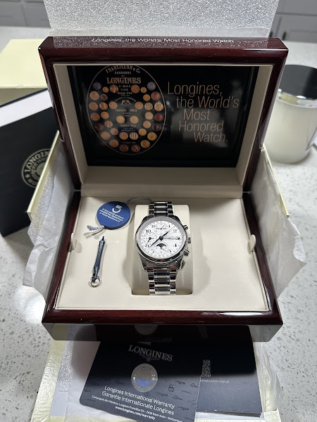 VALLIANI JEWELERS 5