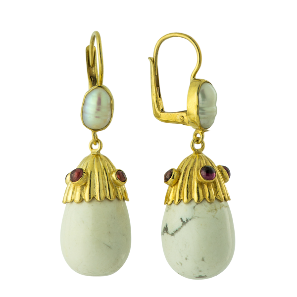 Museum of Jewelry 3