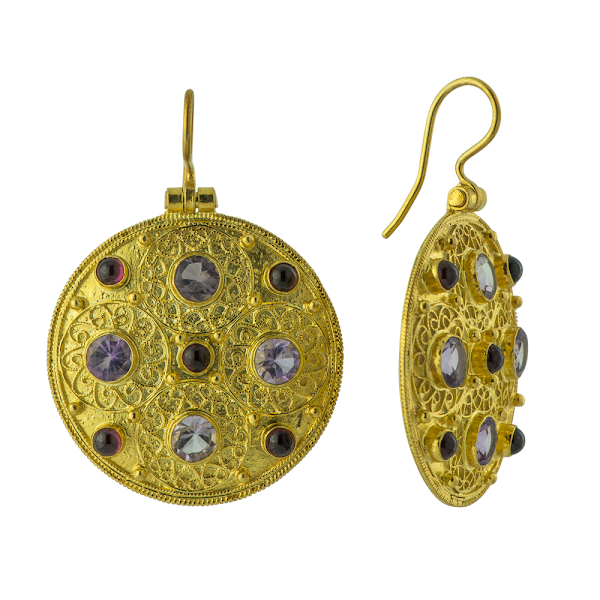 Museum of Jewelry 4