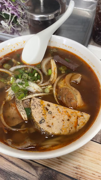 BBH Noodle House 2
