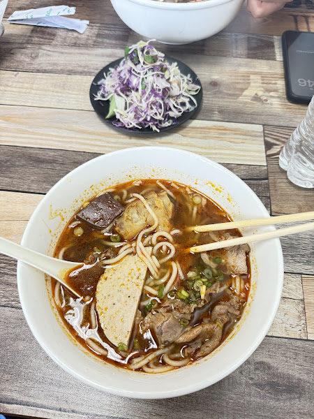 BBH Noodle House 4