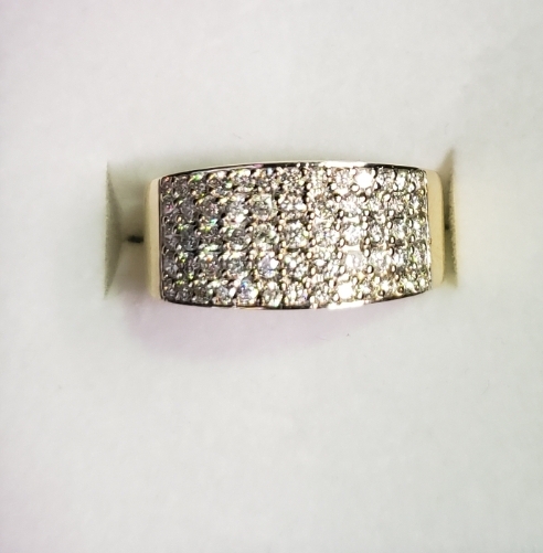 Tom's Jewelry 3