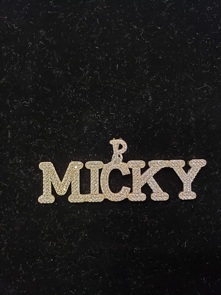 Tom's Jewelry 5