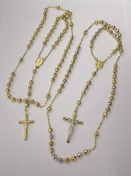 Beltran Jewlery Shop 5