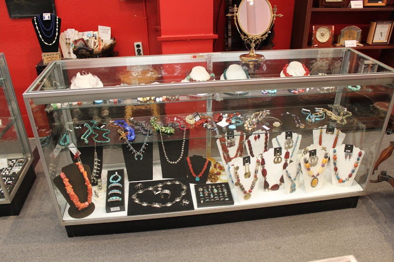 Zee Continental Jewelry 4
