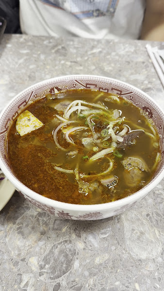 Bun Bo Hue Duc Chuong 3 2