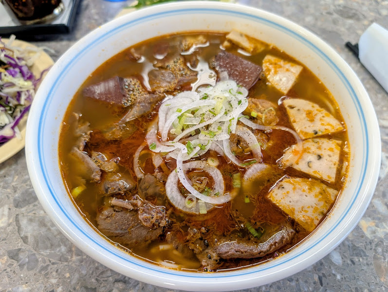 Bun Bo Hue Duc Chuong 3 3
