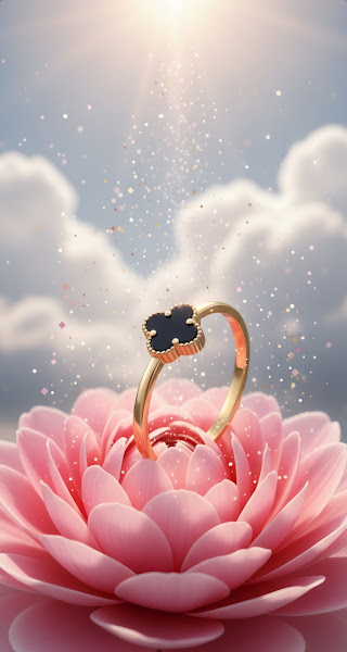 Lucas jewelry 2
