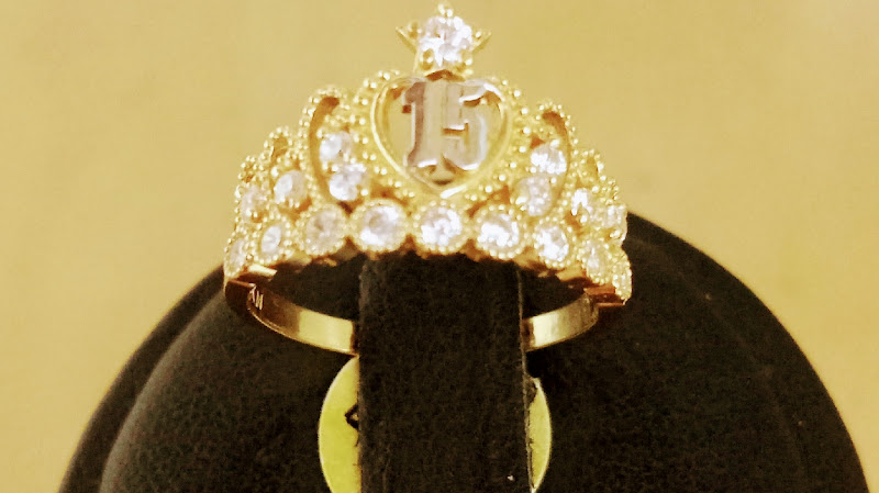 Lucas jewelry 4