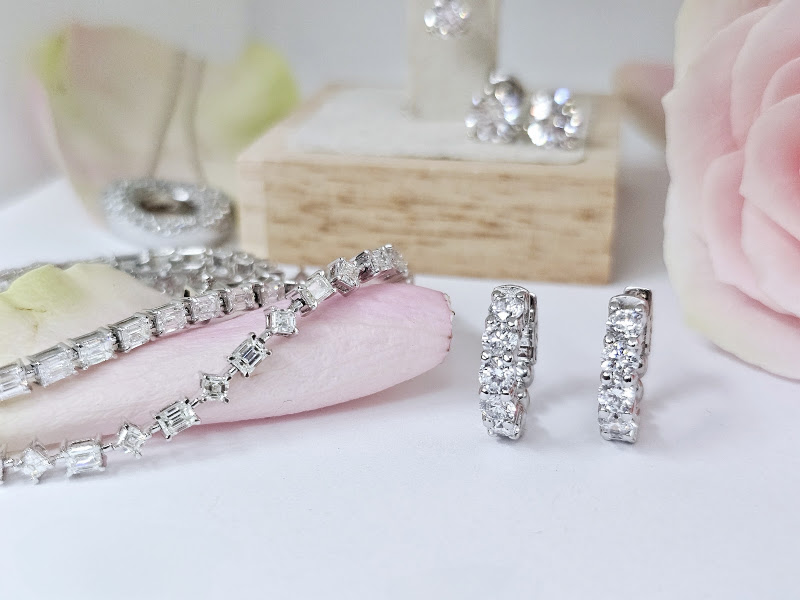 Yadegar Diamonds 4
