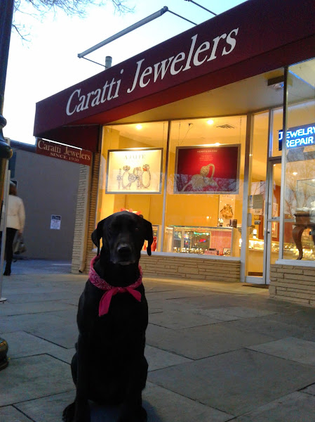 Caratti Jewelers