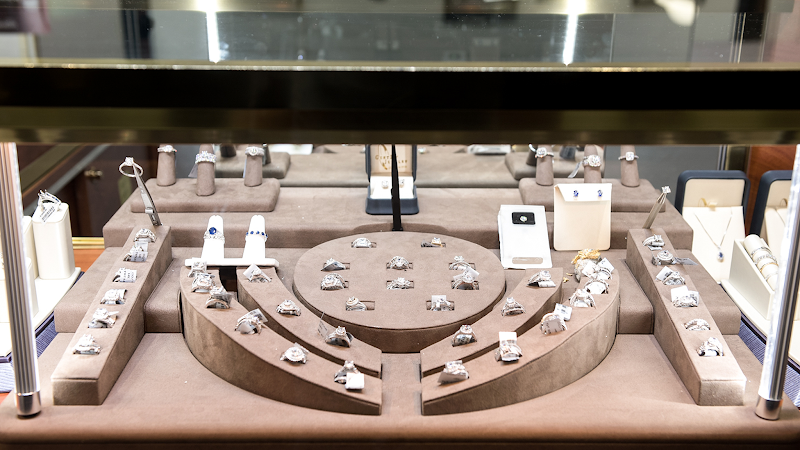 Gent Jay Jewelry 2