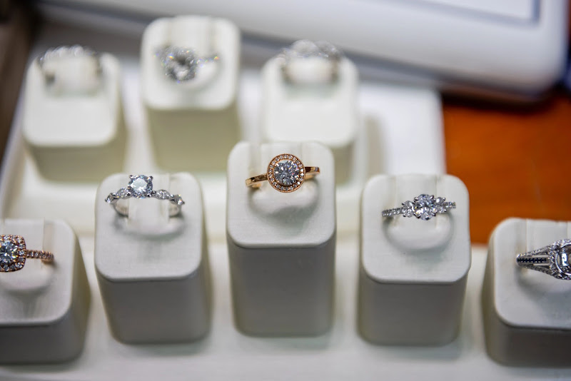 Gent Jay Jewelry 4