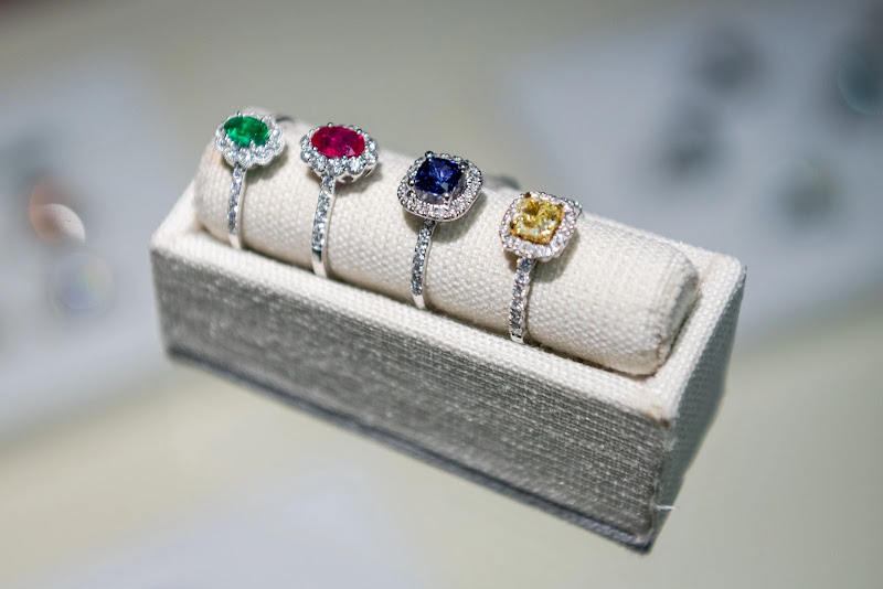 Gent Jay Jewelry 5