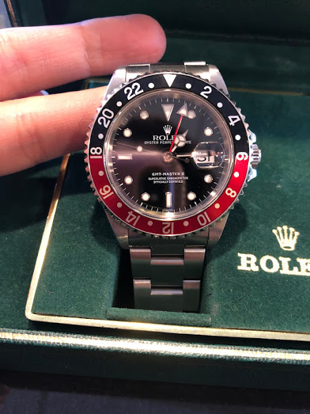 R & J Jewelry and Loan 3