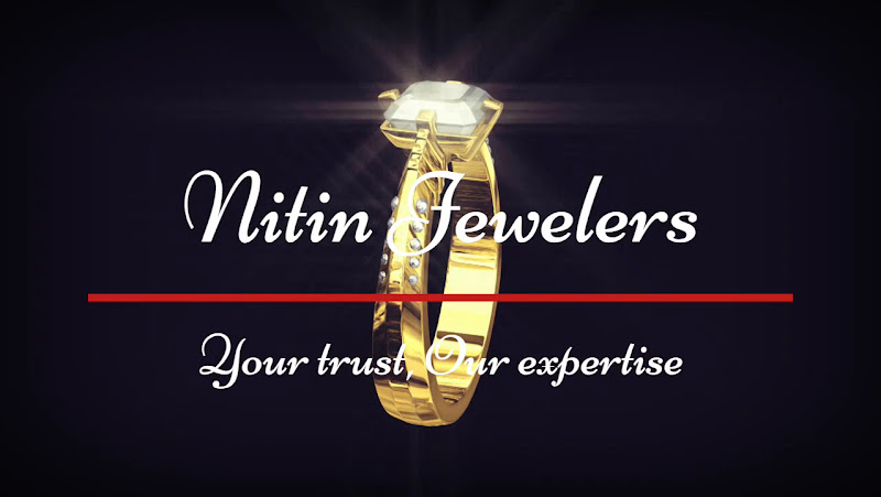 Nitin Jewelers 2