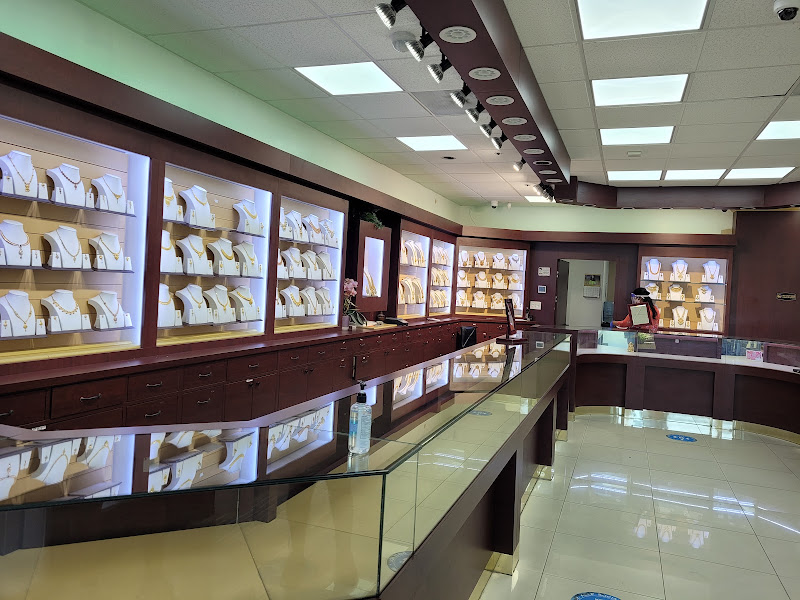 Nitin Jewelers 3