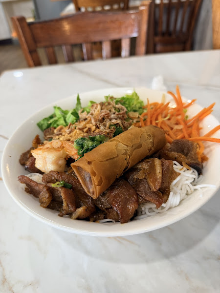 Pho Con Bo 3