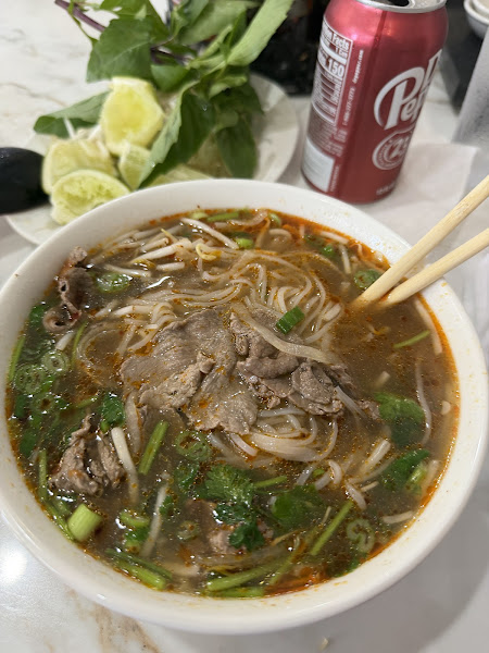 Pho Con Bo 4