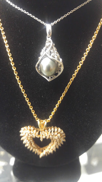 The Gold Spot Jewelers 4