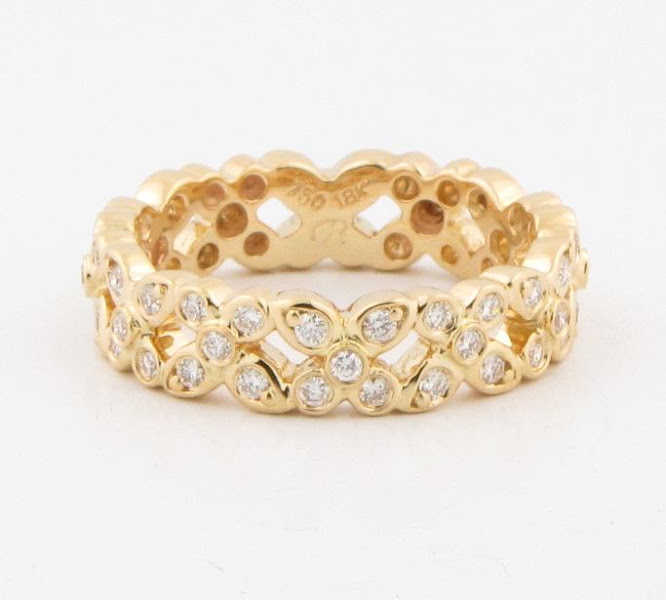 Jewelry Art Center 3