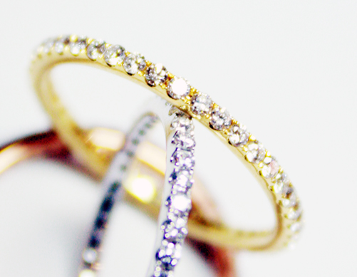 Jewelry Art Center 5