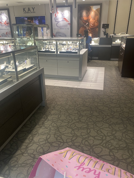 KAY Jewelers 2