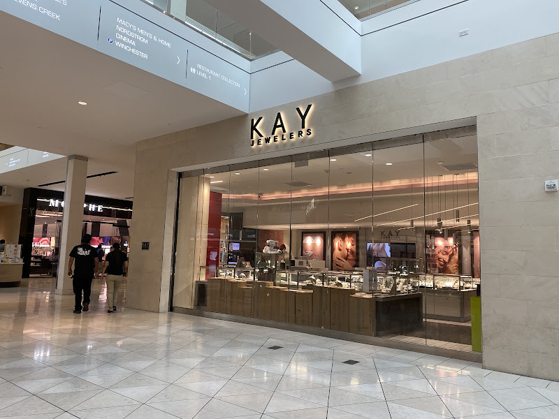 KAY Jewelers 3