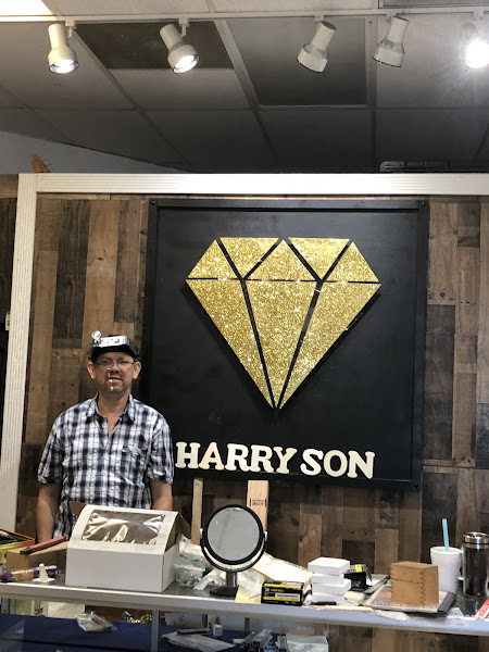 Harry & Son Jewelers 2