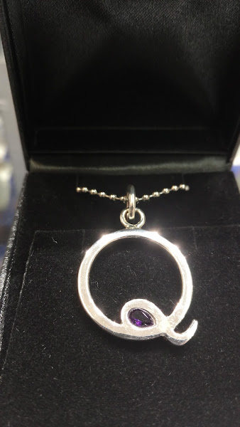 Harry & Son Jewelers 3