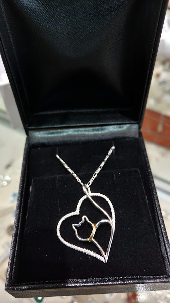Harry & Son Jewelers 4