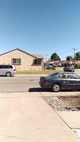 San Leandro Travel Agency 4